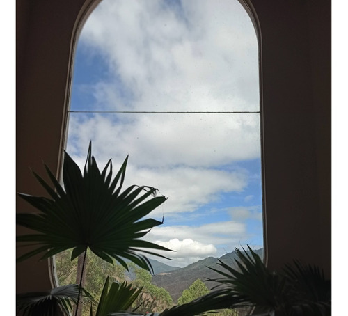 Imagen 10 de 24 de Hermosa Quinta Ubicada En La Mejor Zona De La Ciudad