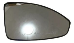 Luna Vidrio Espejo Retrovisor Derecho Cruze Gm 96893033