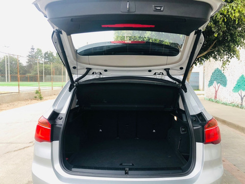 Imagen 5 de 15 de Bmw X1 I18