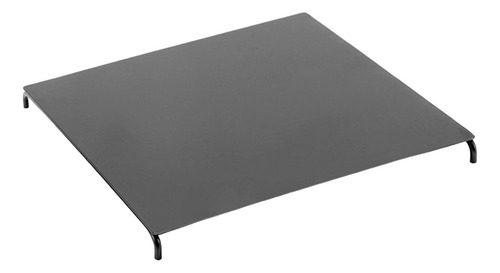 2025 Tablero De Mesa Plegable, Ligero, Portátil, For Mesa