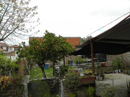 Imagen 10 de 20 de Casa - Gregorio De Laferrere