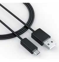 Comprar Cable Carga Micro Usb Para Beats By Dr Dre Studio Solo 3 2
