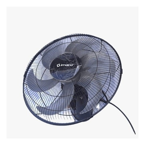 Ventilador De Techo Orbital Imaco Ocf7919