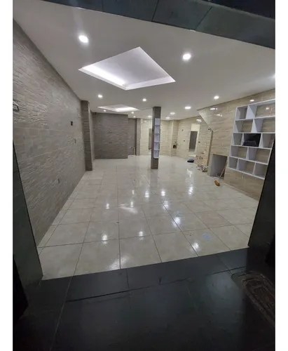 Local En Venta En Medellín - San Javier