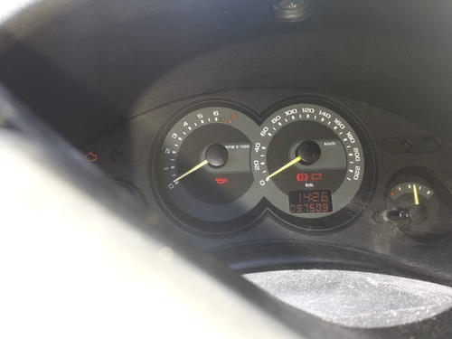 Chevrolet Corsa Classic 3ptas Life 1.4n