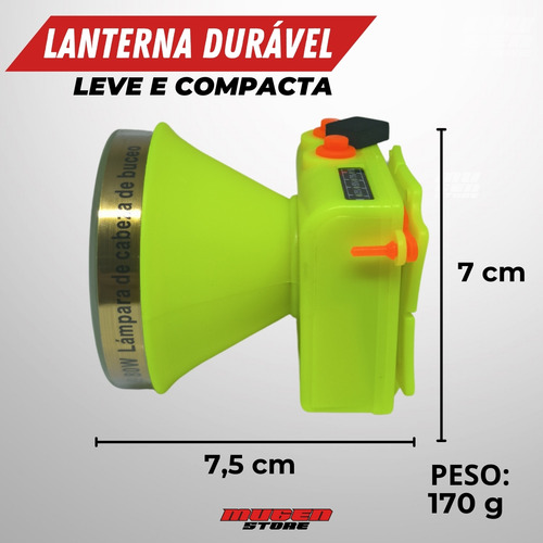 Lanterna De Cabeça Led Recarregável Usb Mergulho Profissional Alta Potência Zoom Ajustável Camping Pesca Tática Cabeça Elástico Farol Noturno Prova D'água Bateria Durável Iluminação