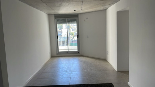 A Estrenar 1 Dormitorio Dueño Directo