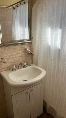 Departamento En Venta - 2 Dormitorios 1 Baño - 62mts2 - Berazategui