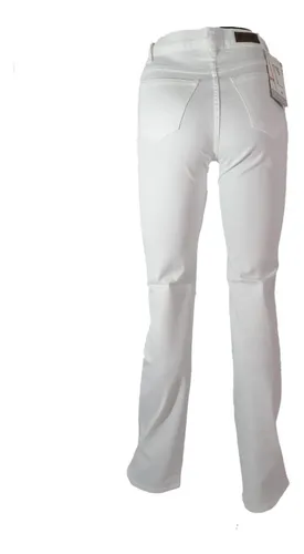 Pantalones scandia gabardina sale