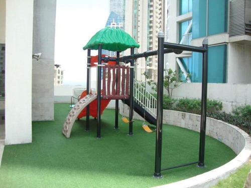 Imagen 13 de 14 de Venta De Apartamento En Ph Dupont, Punta Pacífica 20-4193