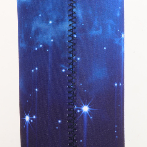 Funda Para Botella De Agua Bolsa Portabotellas Neopreno Para