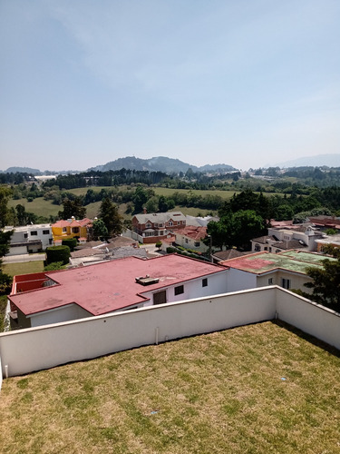 Imagen 8 de 25 de Espectacular Casa Para Estrenar De 4 Habitaciones, 7 Parqueos Y 510 Metros De Construcción