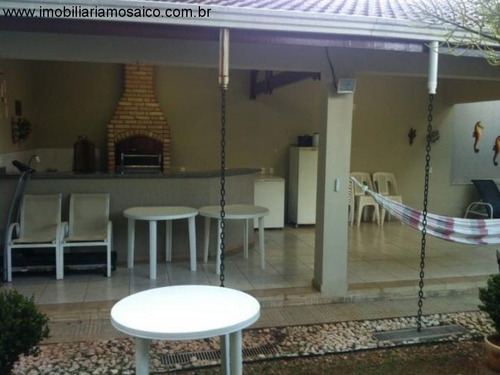 Imagem 28 de 30 de Casa Jardim Messina, Fino Acabamento - Financiável - Cerca Elétrica - 22728 - 32593824