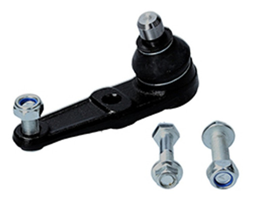 Imagen 1 de 2 de Par Rotulas Mazda Artis 94/99