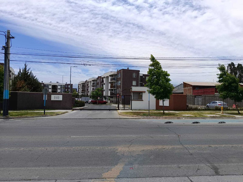 Venta Lindo Departamento (69304)