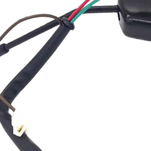 Interruptor De Señal De Para Elevadora Jk802a Interruptor