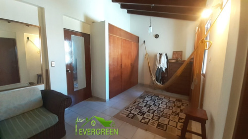 Imagen 9 de 12 de Town House En Venta Puerto Píritu Anzoátegui. Inf 04248345991