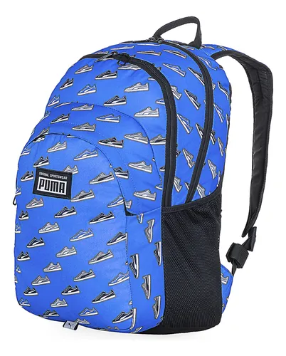 Mochilas nike clearance mujer solo deportes