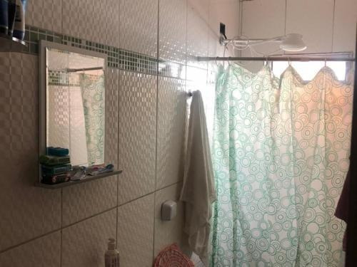 Vendo Casa 800 Mts Do Mar Rua Calçada Em Itanhaém Litoral Sp