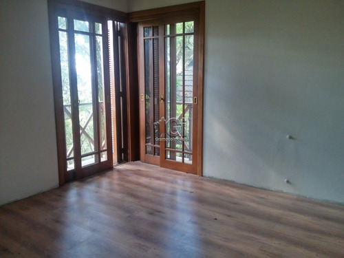 Imagem 14 de 15 de Apartamento - Planalto - Ref: 2821 - V-gi2827