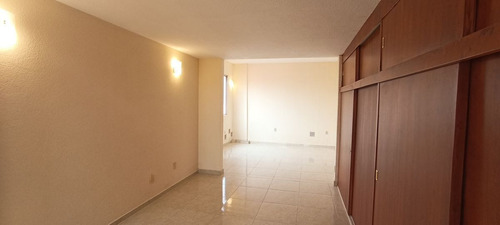 Imagen 24 de 30 de Cálida Y Amplia Casa En Venta - Condominio Privado En Cuajim