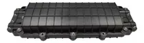 Comprar Caja De Empalme 96 Cores