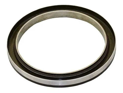 Reten Bancada John Deere 1520 - 2.7/3.6/3.9/5.0/5.4/5.9