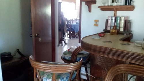 Imagen 2 de 7 de Cd Venta De Casa En Tacarigua De Mamporal