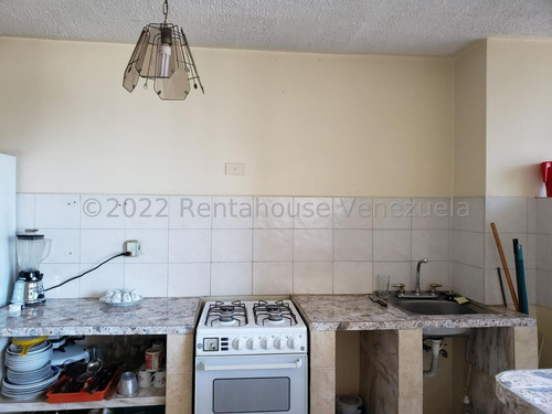 Imagen 5 de 16 de Apartamento En Urb. Bosque Alto, Maracay Edo. Aragua Mls #22-19138