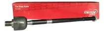Comprar Rotula Direccion Fiat Palio Siena Young 1.3 Mpi