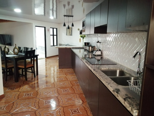 Imagen 19 de 20 de Casa Remodelada A 5 Min De Paseo Metropoli. Cartago