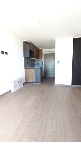 Arriendo Home Studio Heras 1565 Concepcion
