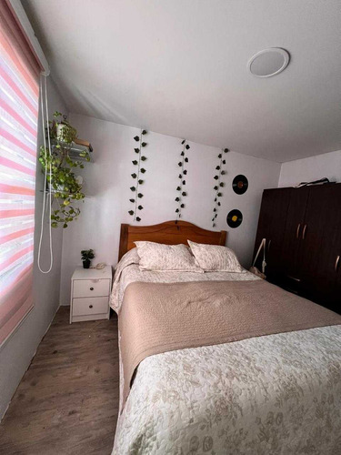 Se Vende Casa Sector Sur Talca (105593)