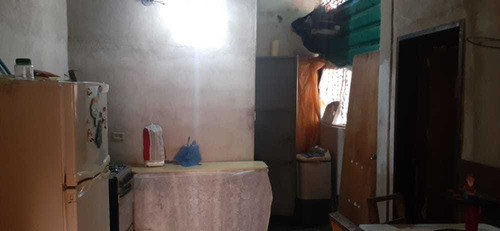 Imagen 9 de 14 de Casa En La Casona I: 04243178724