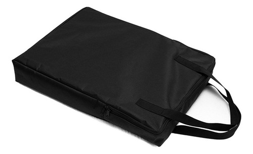 Mesa Plegable Para Exteriores Mesa Plegable Portátil Mesa De
