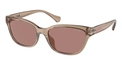 Gafas De Sol Ra5307 Traslúcido Ralph Originales