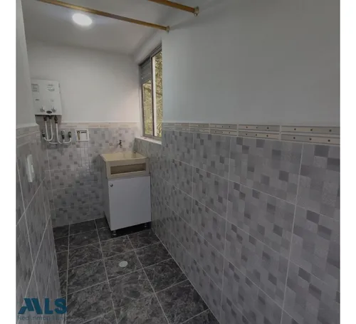 Apartamento Iluminado(mls#244402)