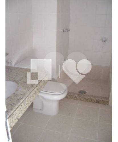Apartamento-porto Alegre-menino Deus | Ref.: 28-im409360 - 28-im409360