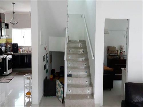 Imagem 11 de 21 de Casa, 3 Dorms Com 220 M² - Praia Dos Sonhos - Itanhaem - Ref.: Ita2680 - Ita2680