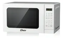 Comprar Horno Microondas Oster 20l Pogme2701