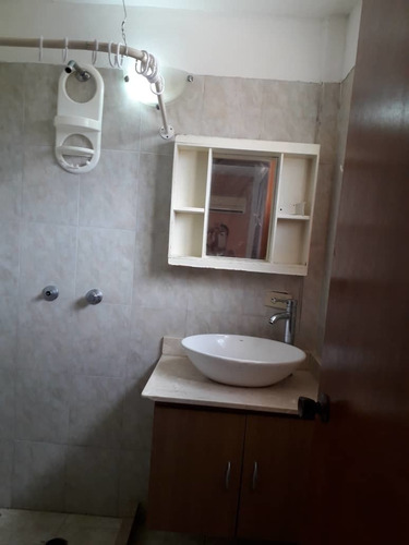 Imagen 11 de 12 de Apartamentos En Alquiler Vacacional