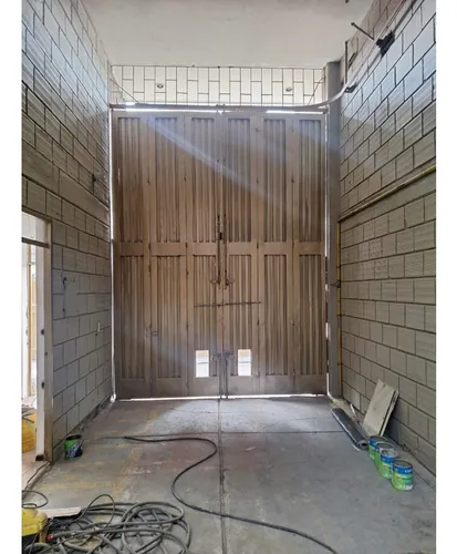 Bodega En Venta, Sector Delicias, Actualmente Rentando
