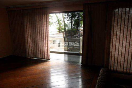 Imagem 10 de 28 de Casa Com 3 Dorms, Jardim Londrina, São Paulo - R$ 1.2 Mi, Cod: 1195 - V1195