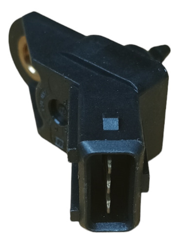 Sensor Map Original Opel Corsa Plus 1.6 2005-2008