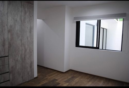 Imagen 9 de 16 de Venta Departamento