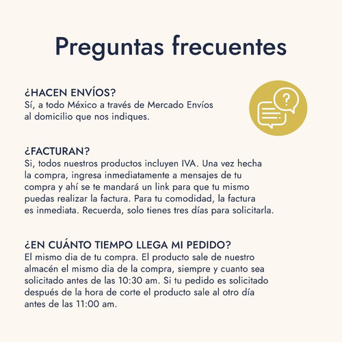 Imagen 9 de 10 de Aceite De Argán Puro Prensado En Frío 16 Onzas