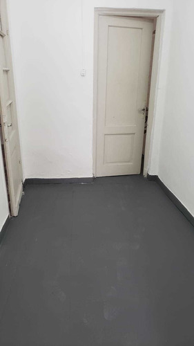 Alquilo Apartamento #3 De Un Dormitorios En La Blanqueada