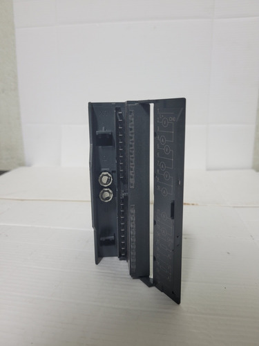 Modulo Analogico Siemens 6es7 334-0ce01-0aa0 Sm334 4 Ai/2