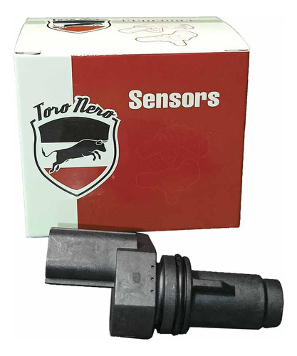 Sensor Ckp Chevrolet Captiva 2.4 16v Bencinero 11/16