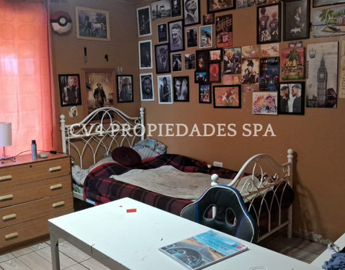 Hemosa Casa En Panimavida